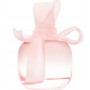 Nina Ricci Mademoiselle Ricci L'Eau