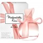 Nina Ricci Mademoiselle Ricci L'Eau