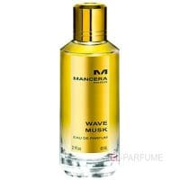 Mancera Wave Musk