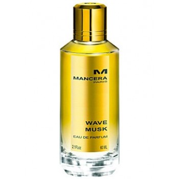 Mancera Wave Musk