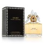 Marc Jacobs Daisy