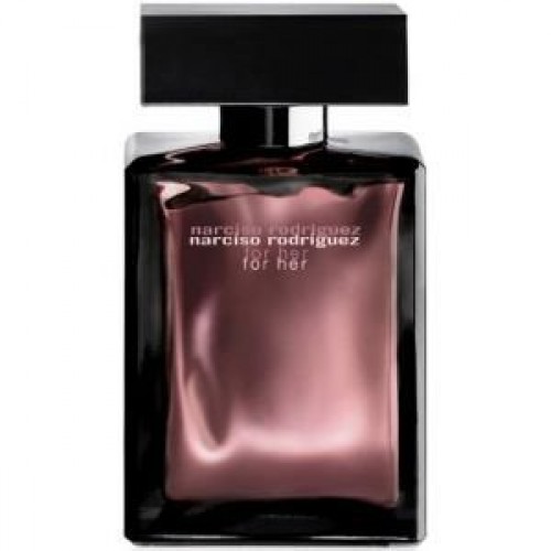 Narciso Rodriguez Musc Collection Intense