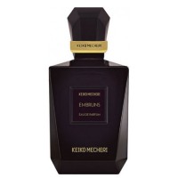 Keiko Mecheri Embruns