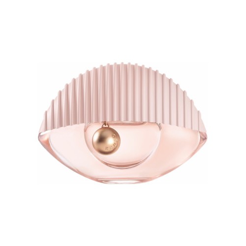 Kenzo World Eau de Toilette Kenzo