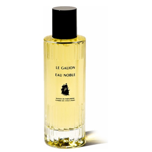 Le Galion Eau Noble (2014)