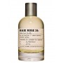 Le Labo Baie Rose 26 Chicago