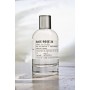 Le Labo Baie Rose 26 Chicago