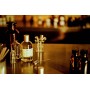 Le Labo Baie Rose 26 Chicago