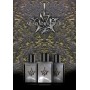 Laurent Mazzone Parfums Army Of Lovers