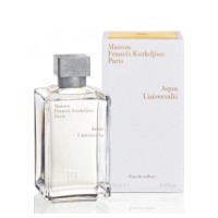 Maison Francis Kurkdjian Aqua Universalis