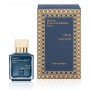 Maison Francis Kurkdjian Oud Satin Mood