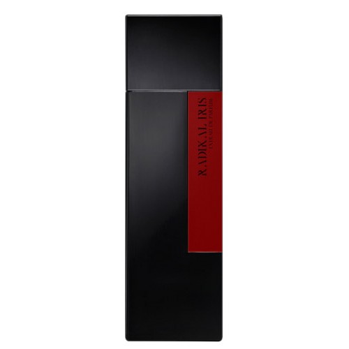 Laurent Mazzone Parfums Radikal Iris