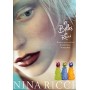 Nina Ricci Les Belles de Ricci