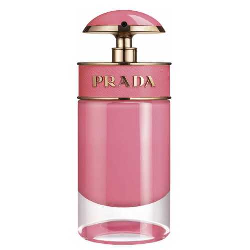 Prada Candy Gloss