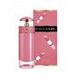 Prada Candy Gloss