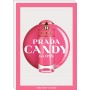 Prada Candy Gloss