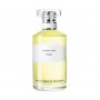 Maison Martin Margiela Untitled L'Eau