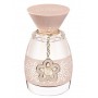 Liu Jo Lovely Me