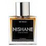 Nishane Munegu