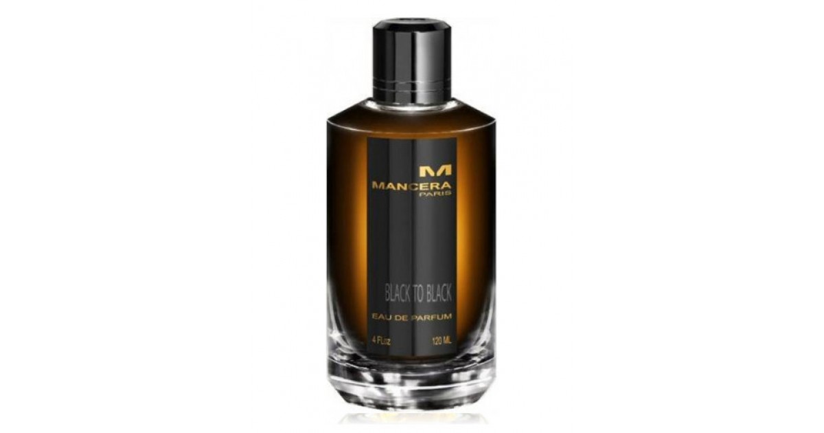 Mancera coco vanilla. Мансера блэк лайн духи. мансера блэк ванилла. mancera black vanilla edp 120ml. black oud mancera.
