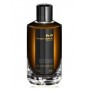 Mancera Black to Black
