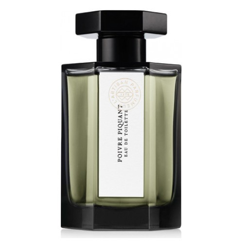 L'Artisan Parfumeur Poivre Piquant L'Artisan Parfumeur