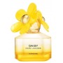 Marc Jacobs Daisy Sunshine