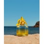 Marc Jacobs Daisy Sunshine