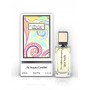 Les Aphrodisiaques Spicy Vanilla