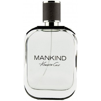 Kenneth Cole Mankind