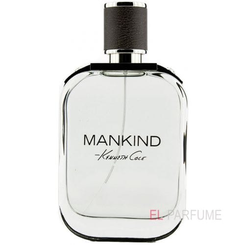 Kenneth Cole Mankind