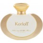 Korloff Take One To The Moon