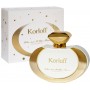 Korloff Take One To The Moon