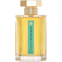 L'Artisan Parfumeur Coeur De Vetiver Sacre
