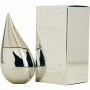 La Prairie Silver Rain