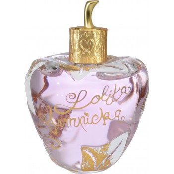 Lolita Lempicka L'Eau Jolie