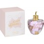 Lolita Lempicka L'Eau Jolie