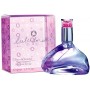 Lulu Castagnette Luluforever