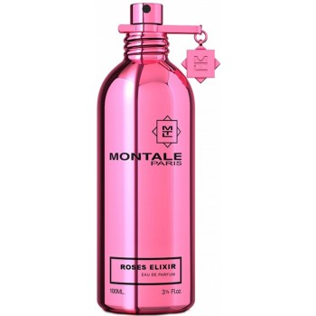 Montale Roses Elixir