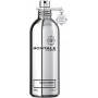 Montale Sandflowers