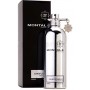 Montale Sandflowers