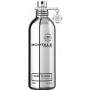 Montale Musk to Musk