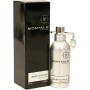 Montale Musk to Musk