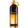 Montale Aoud Night