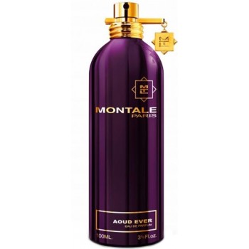 Montale Aoud Ever