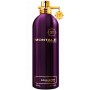 Montale Aoud Ever