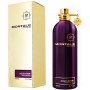 Montale Aoud Ever