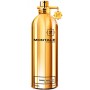 Montale Sweet Vanilla