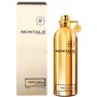 Montale Sweet Vanilla