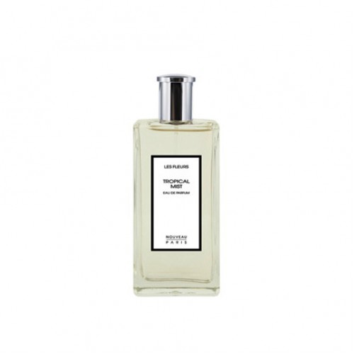 Nouveau Paris Tropical Mist